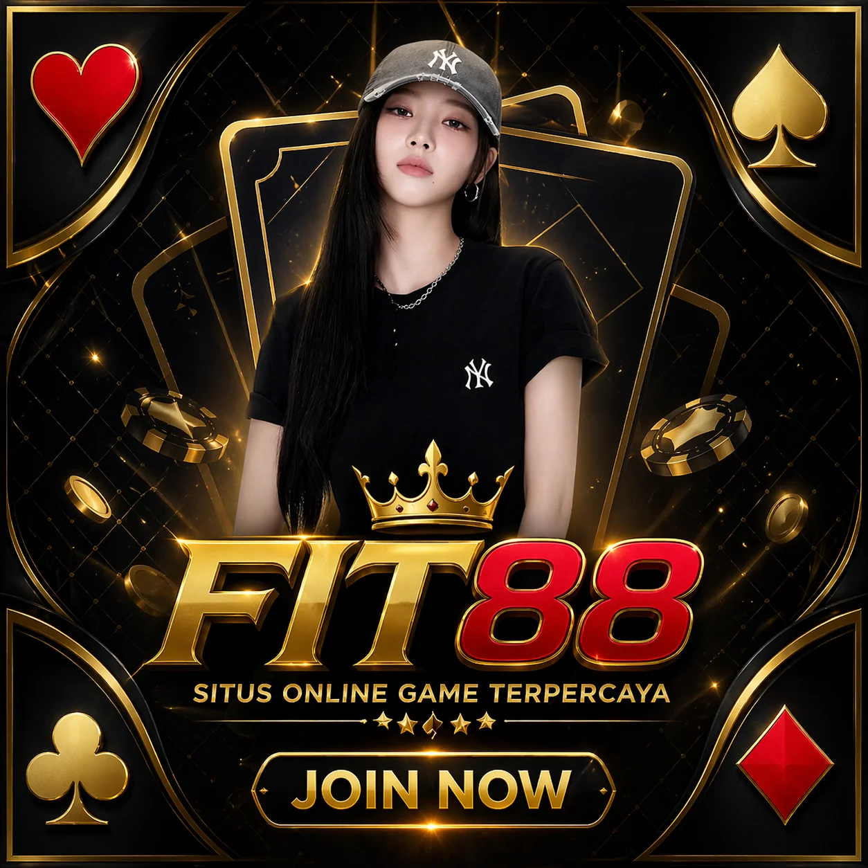 FIT88