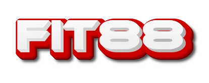 FIT88