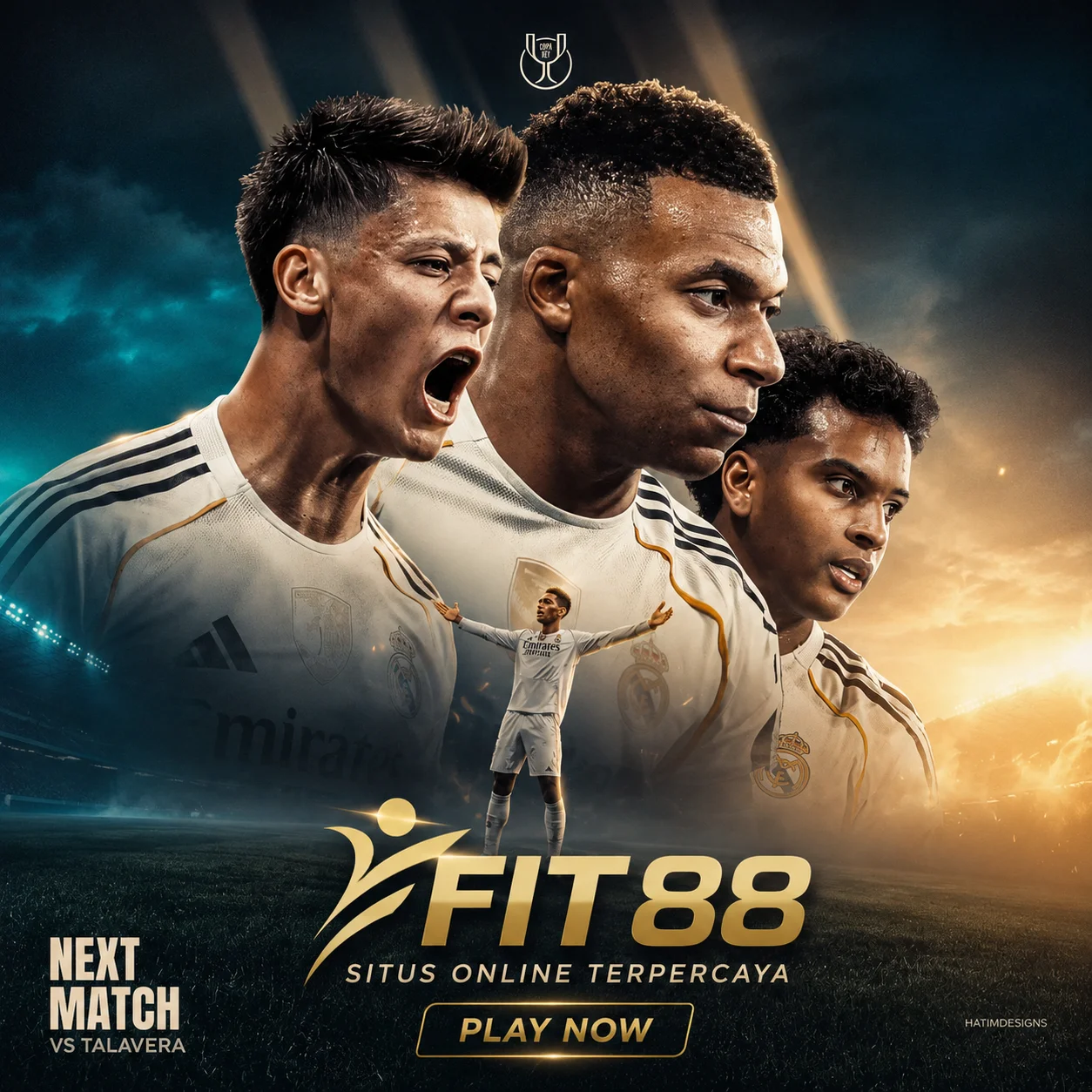 FIT88